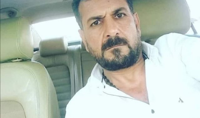 Kavgada yaralanan şahıs 27 gün sonra öldü
