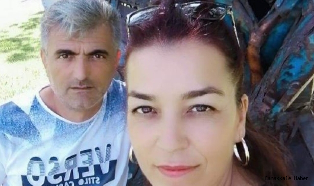 Kızının önünde eşini katleden kocaya ağırlaştırılmış müebbet cezası