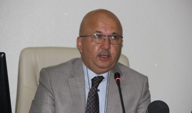 Kuraklık Afyonkarahisar'da iki köyü susuz bıraktı