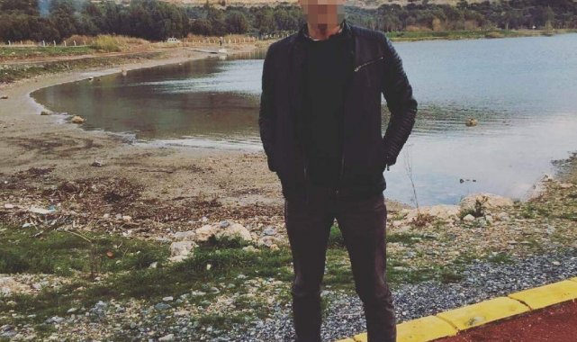 Kuşadası'ndaki cinayetin zanlısı Selçuk'ta yakalandı