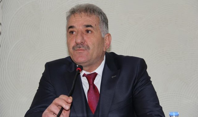 Limon: "Ahilik iyi ahlakın, doğruluğun, kardeşliğin, yardımseverliğin kısacası bütün meziyetlerin birleştiği bir sosyal yapıdır"