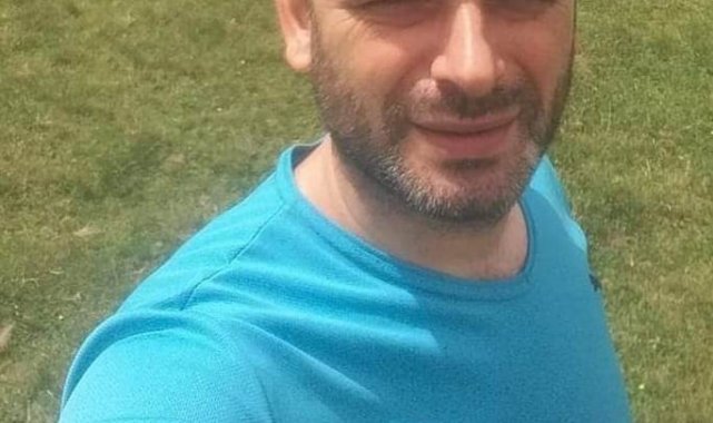 Niksar'da bıçaklı kavga: 1 ölü, 1 yaralı