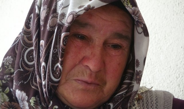 Şehit Tuncer'in katili yakalandı