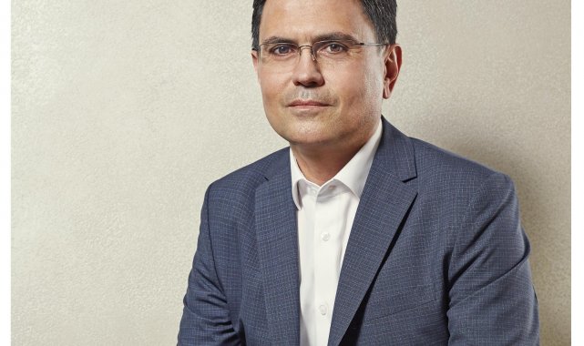Türk Telekom 2020 yılı Faaliyet Raporu'na uluslararası 13 ödül
