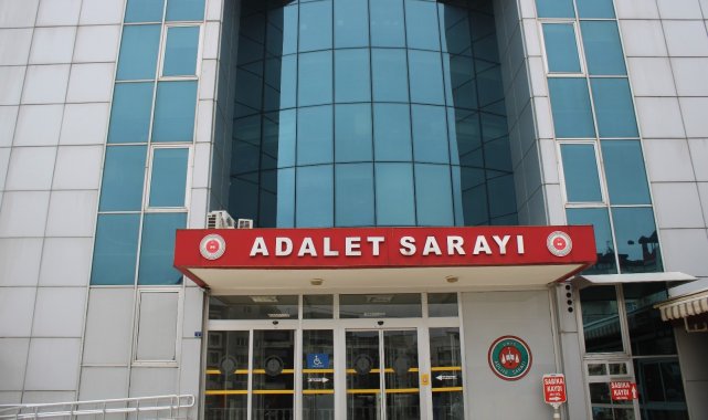 Ünye'deki cinayet zanlısı yakalandı