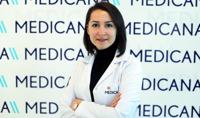 Uzmanı açıkladı, kornea nakli ile ilgili bilinmesi gerekenler