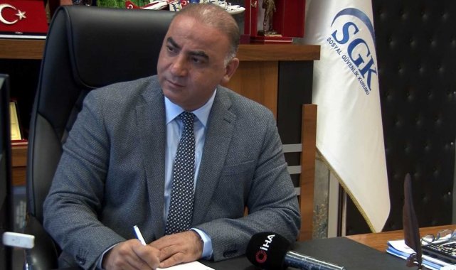 Yapılandırmada son gün!