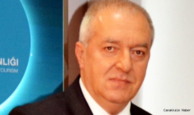 MÜSİAD 2021 Ekim ayı Sameks verileri açıklandı