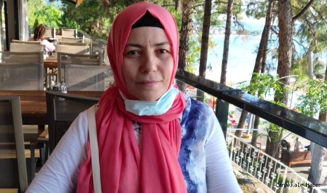 Organları hayat verecek