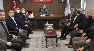 Akyazı Biga’da