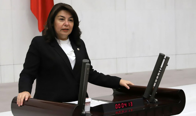 İskenderoğlu; "Çanakkale'miz yatırımlara kavuşuyor"