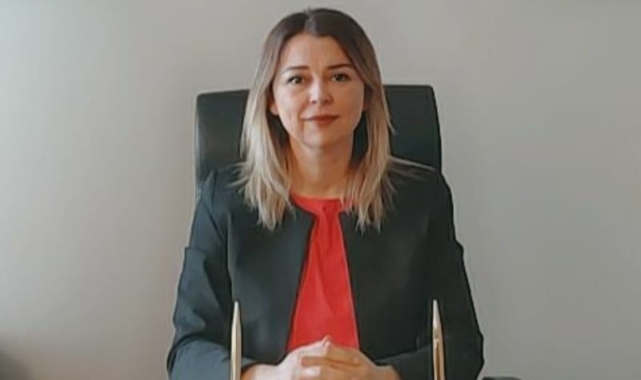 Karadayı; "Kınıyoruz"
