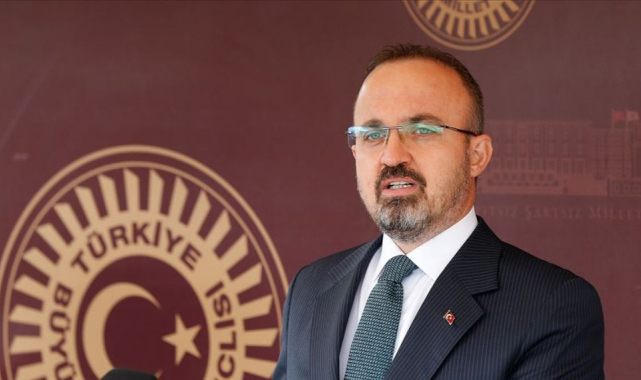 SMA hastalarına müjde