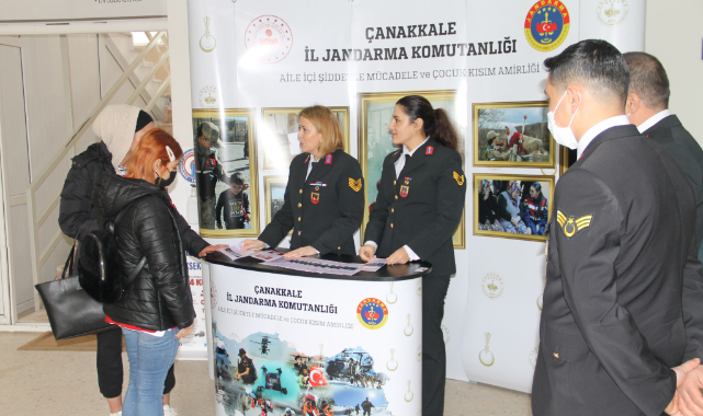 Birlikte daha da güçlüyüz!