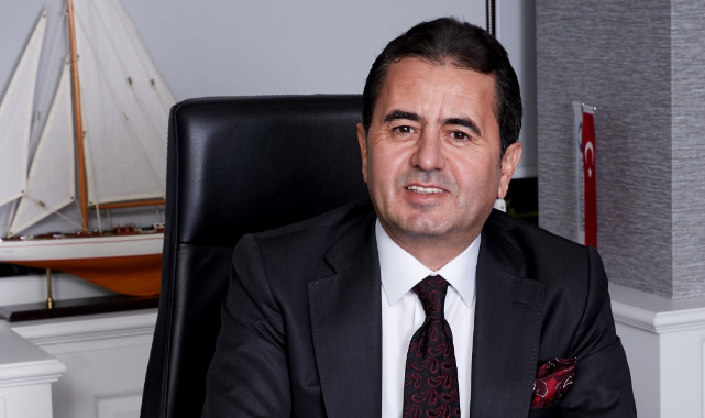 Doğanlar Mobilya Grubu’nun 2021 yılı kapanış başarısı!