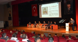 Havacılık Zirvesi