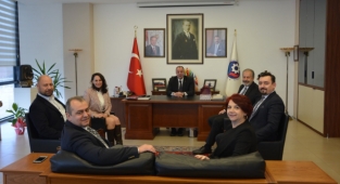 İade-i ziyaret