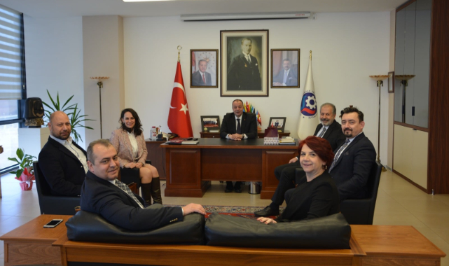 İade-i ziyaret