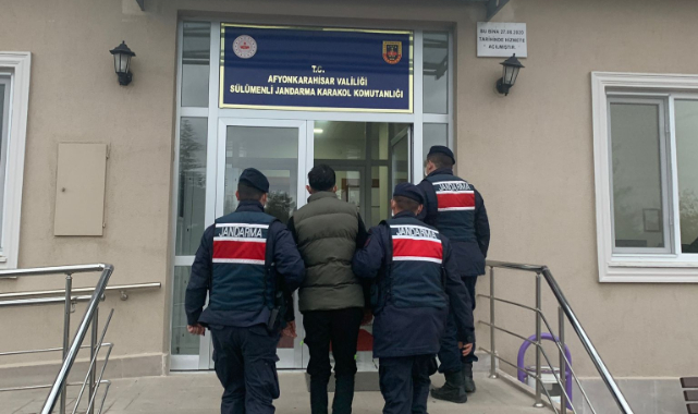 JASAT timlerinden kaçamadı