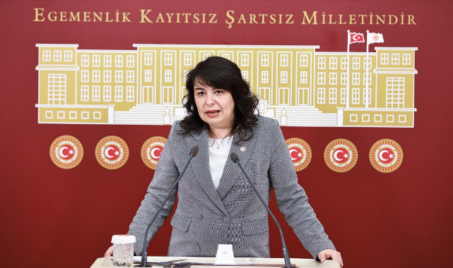 Köprünün matematiği 4 işlemden ibaret değil