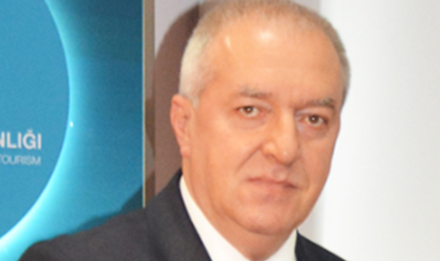 Mutlu’dan SAMEKS değerlendirmesi