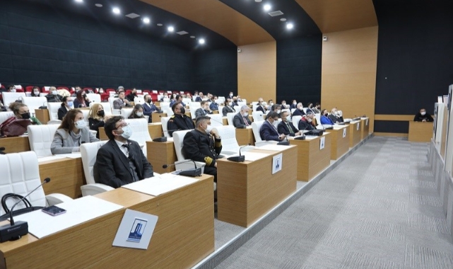 Bağımlılıkla mücadele sürüyor