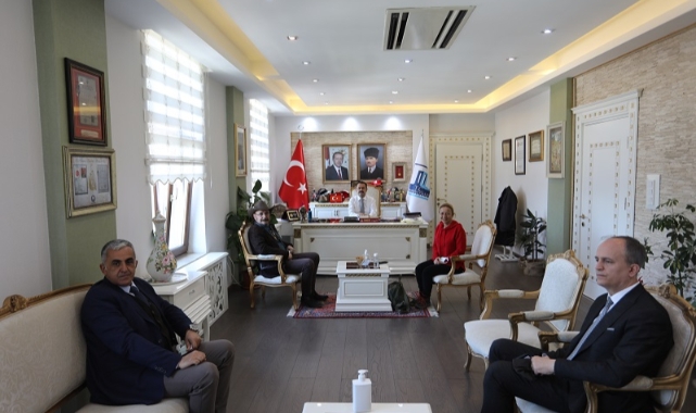 Bigalı Köyü’nde yarışma düzenlenecek