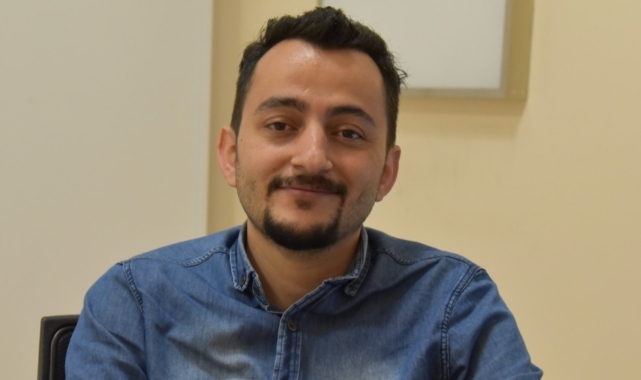 Devlet Hastanesi'ne yeni hekim