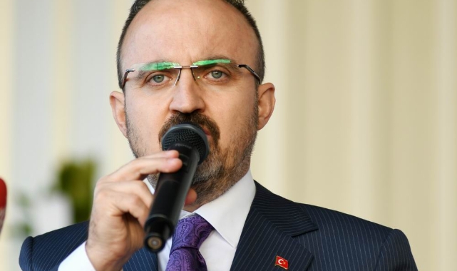 Firmalarımıza yeni destekler