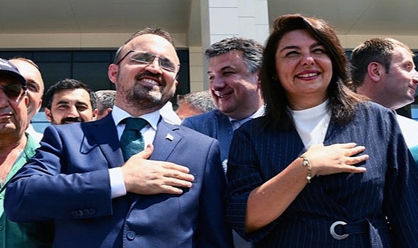 Kadir Gecemiz Mübarek Olsun