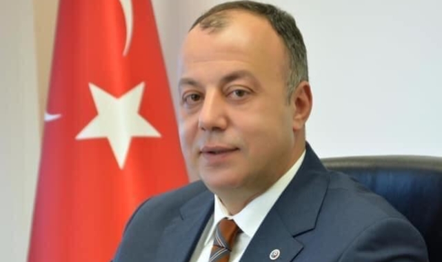 Semizoğlu; "Soykırım iddiaları asılsız ve hayasızdır"