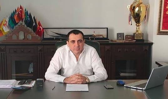 “Teminat uygulaması akaryakıt bayilerini zorluyor”