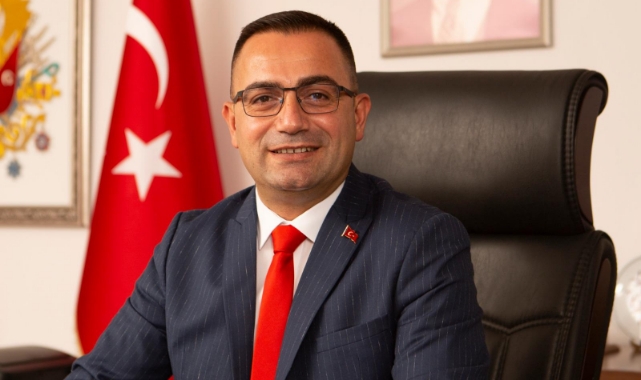 Başkan Erdoğan; “Bu yıl çok şükür bayramın tadını yaşıyoruz”
