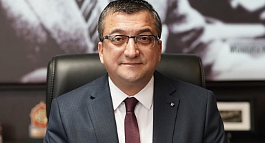 Başkan Öz’den iddialara yanıt