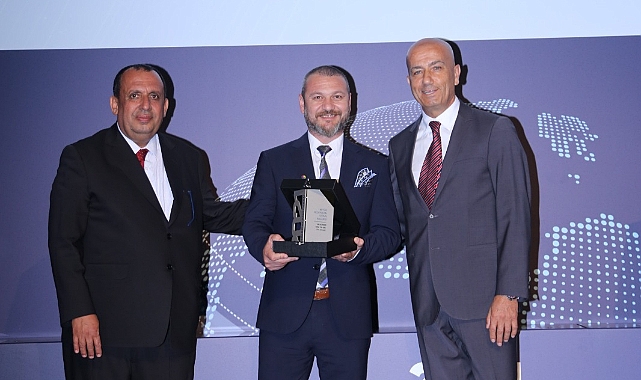 Çanakkale'nin parlayan yıldızı