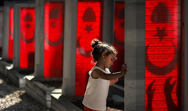 Fotoğraf Maratonu sonuçları belli oldu