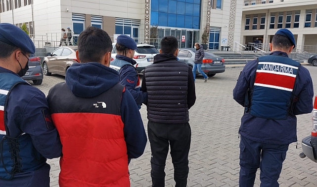 Hırsızlara göz açtırmıyor