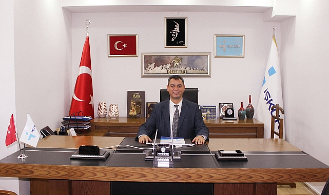 İŞKUR’dan hibe destek duyurusu