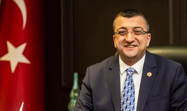 Öz; “Hemşirelik; özveri, hoşgörü, ilgi ve sabırdır”