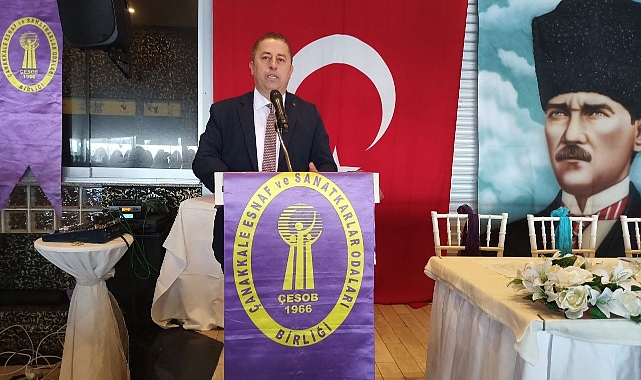 Özcan güven tazeledi