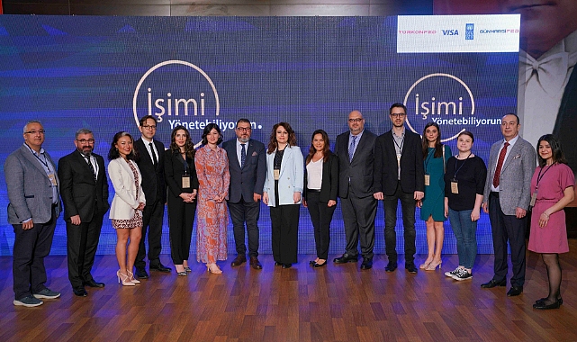 Projenin dördüncü yılı Çanakkale’den başladı