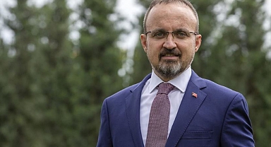 Turan; “Bu yıl da 35 bin vatandaşımız şehrimize gelecek”