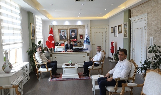 Baja Troia Türkiye etkinliği Eylül’de