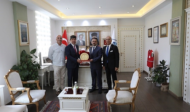 Basketbol Şampiyonası düzenlenecek