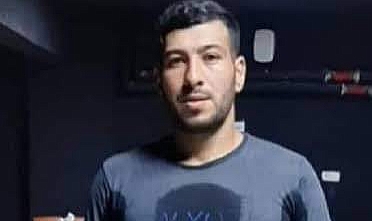 Lapseki'de bıçaklı kavga; 1 ölü