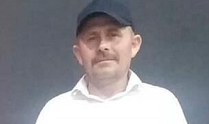 Muhtar Kuloğlu tutuklandı