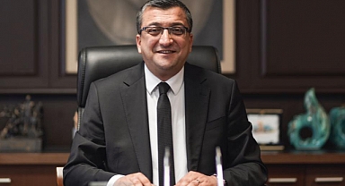 Öz; “Bize yapılan siyasi bir operasyondur”