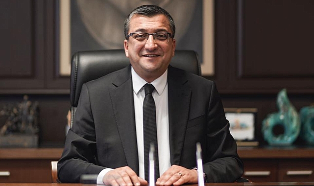Öz; “Bize yapılan siyasi bir operasyondur”