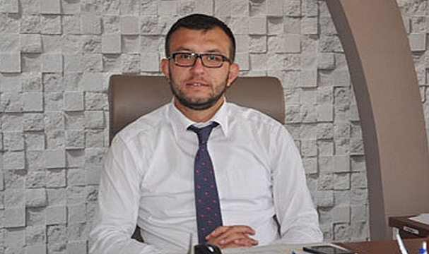 Sami Yavaş yargılanacak