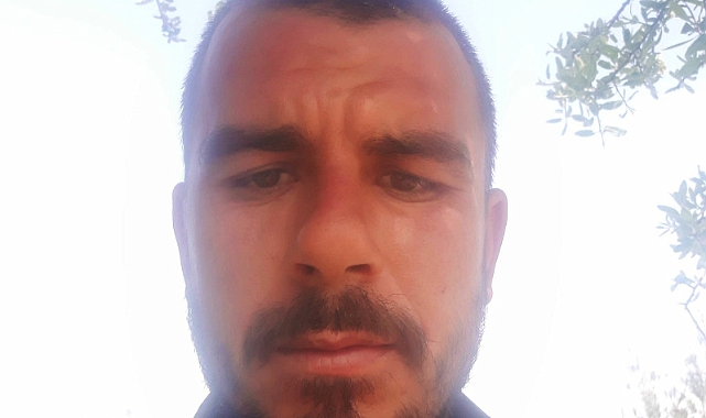 Tutuklandı